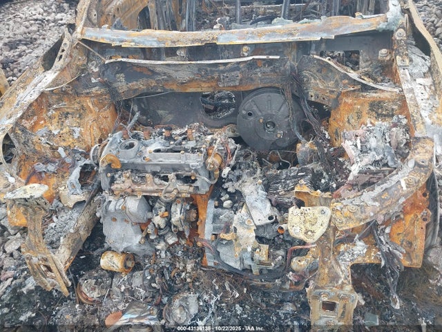 2016 AUDI Q3 WA1EFCFS9GR013215 Photo 9