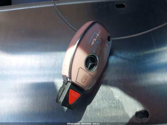 2018 MERCEDES-BENZ C 300 55SWF4JB6JU277480 Photo 10