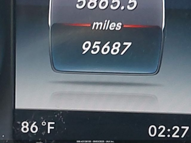 2018 MERCEDES-BENZ C 300 55SWF4JB6JU277480 Photo 6