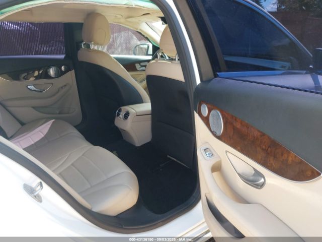 2018 MERCEDES-BENZ C 300 55SWF4JB6JU277480 Photo 7