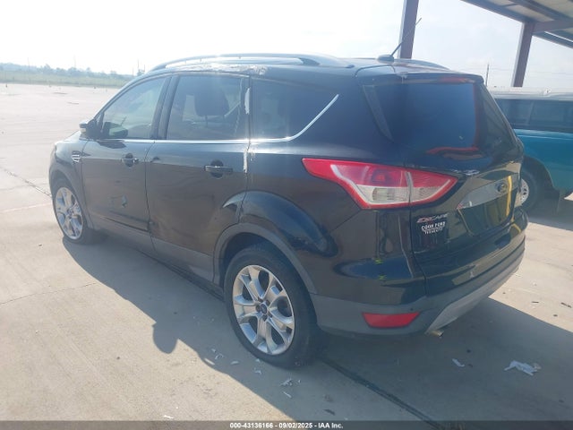 Ford 2016 2016 1FMCU0J91GUA09545 Image 3