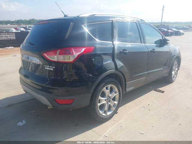Ford 2016 2016 1FMCU0J91GUA09545 Image 4