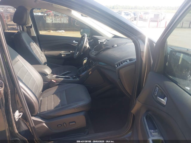 Ford 2016 2016 1FMCU0J91GUA09545 Image 5