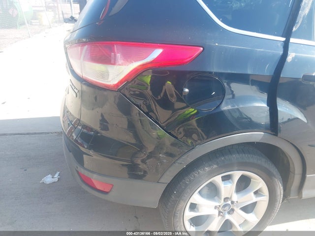 Ford 2016 2016 1FMCU0J91GUA09545 Image 6
