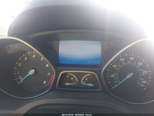 Ford 2016 2016 1FMCU0J91GUA09545 Image 7