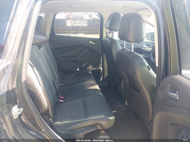 Ford 2016 2016 1FMCU0J91GUA09545 Image 8
