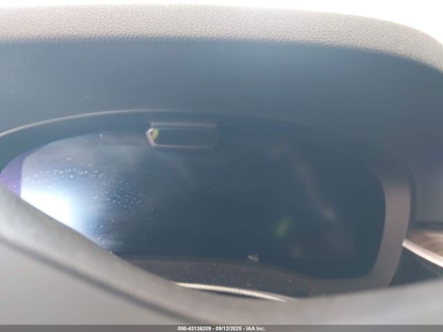 2023 BMW 530 WBA53BH00PCN16314 Photo 6