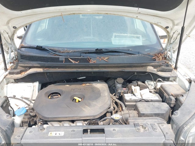 KIA dohc gdi nu 2016 KNDJP3A53G7351255 Image 10