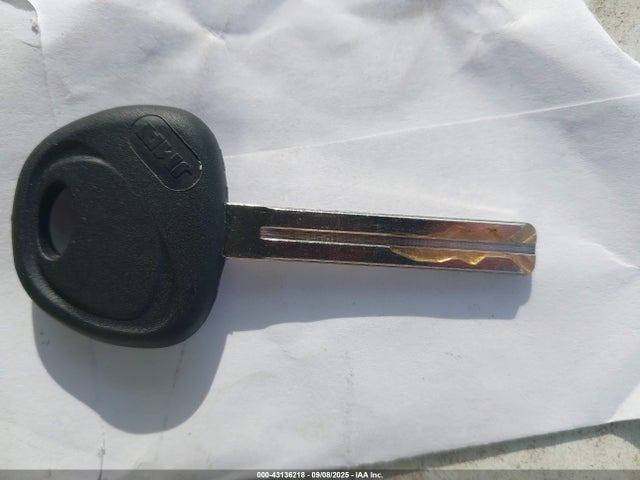 KIA dohc gdi nu 2016 KNDJP3A53G7351255 Image 11