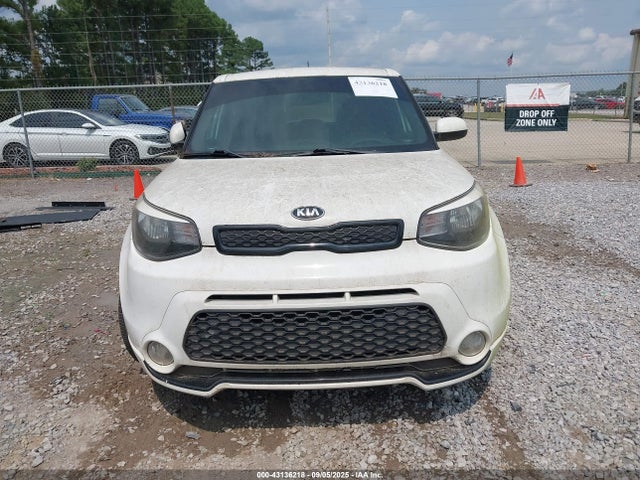KIA dohc gdi nu 2016 KNDJP3A53G7351255 Image 12