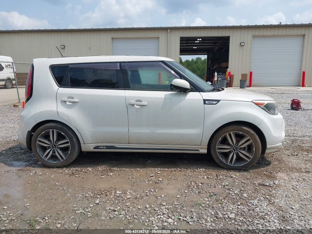 KIA dohc gdi nu 2016 KNDJP3A53G7351255 Image 13