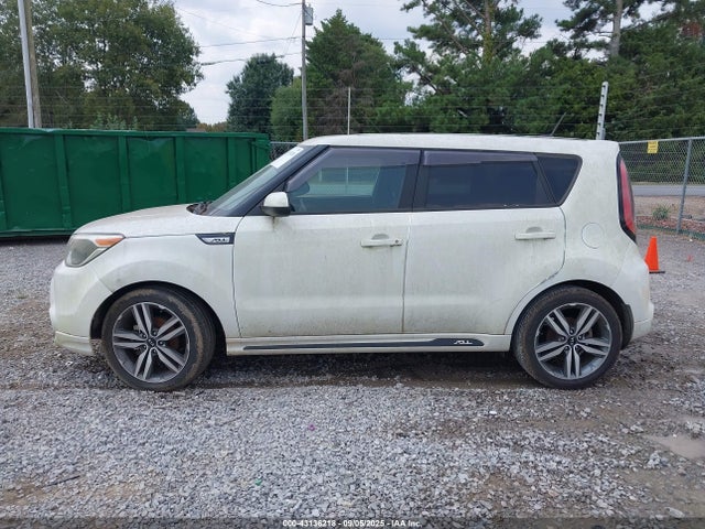 KIA dohc gdi nu 2016 KNDJP3A53G7351255 Image 14