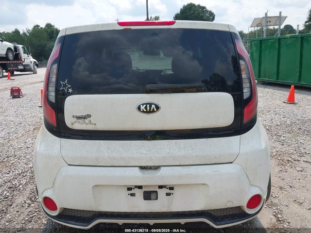KIA dohc gdi nu 2016 KNDJP3A53G7351255 Image 16
