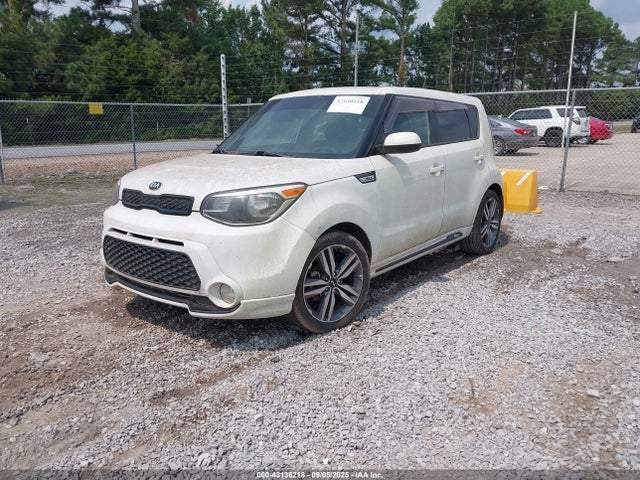KIA dohc gdi nu 2016 KNDJP3A53G7351255 Image 2