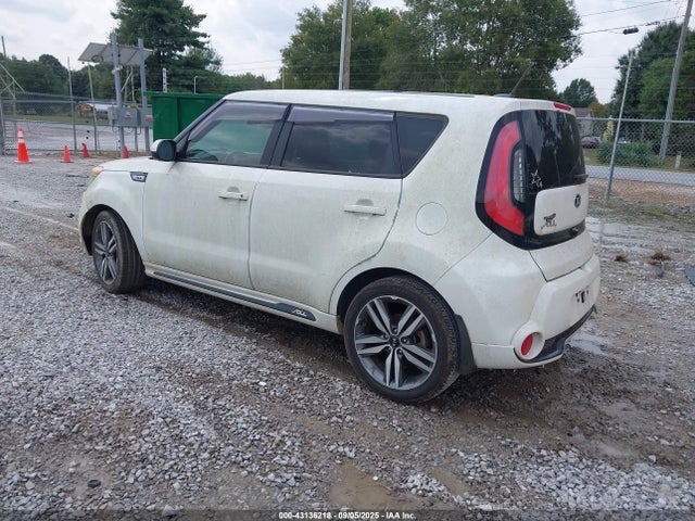 KIA dohc gdi nu 2016 KNDJP3A53G7351255 Image 3