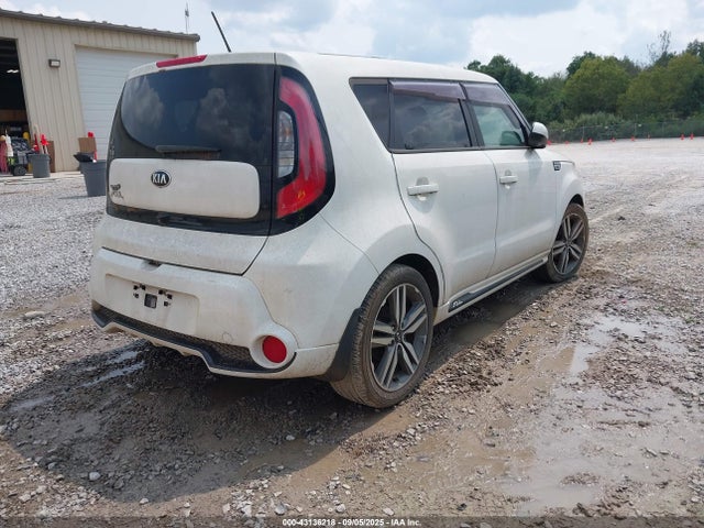 KIA dohc gdi nu 2016 KNDJP3A53G7351255 Image 4