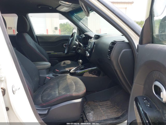 KIA dohc gdi nu 2016 KNDJP3A53G7351255 Image 5