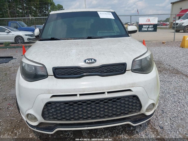 KIA dohc gdi nu 2016 KNDJP3A53G7351255 Image 6