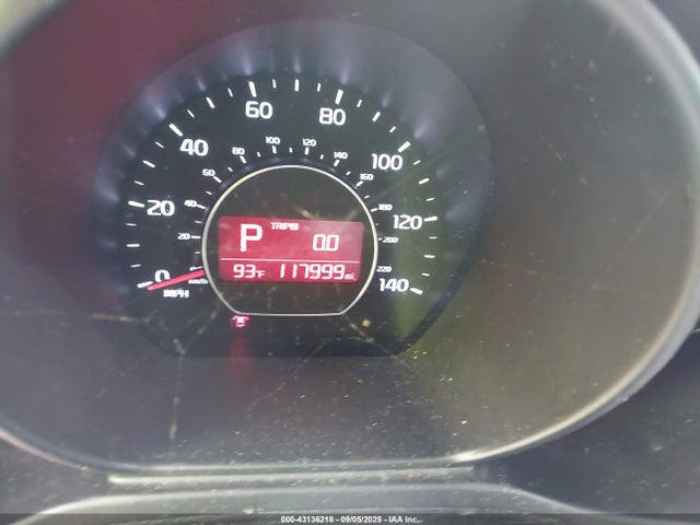 KIA dohc gdi nu 2016 KNDJP3A53G7351255 Image 7