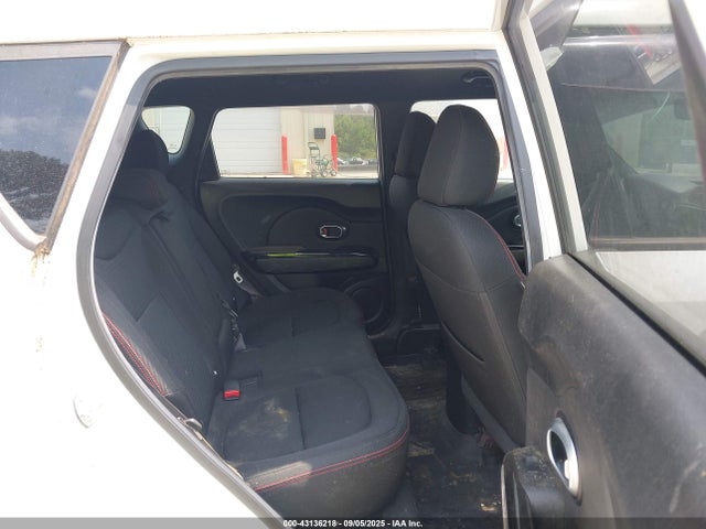 KIA dohc gdi nu 2016 KNDJP3A53G7351255 Image 8