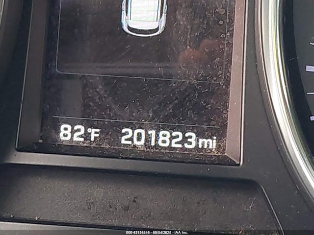 Продаж на аукціоні авто 2017 Hyundai Santa Fe Se, vin: KM8SNDHF7HU204773, номер лоту: 43136245
