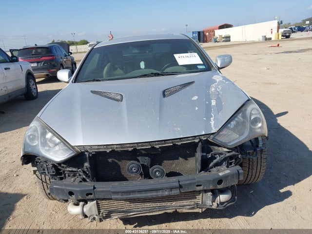 Hyundai dohc theta - fr 2014 KMHHT6KDXEU115052 Image 12