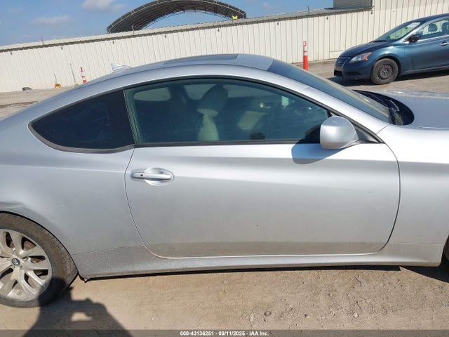 Hyundai dohc theta - fr 2014 KMHHT6KDXEU115052 Image 13