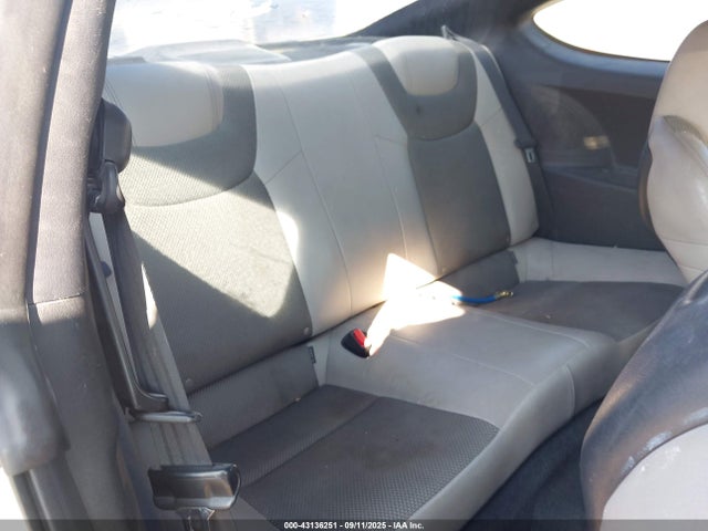 Hyundai dohc theta - fr 2014 KMHHT6KDXEU115052 Image 8