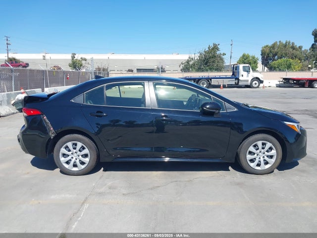 Toyota 2zr-fxe 2025 JTDBCMFE5S3072940 Image 13