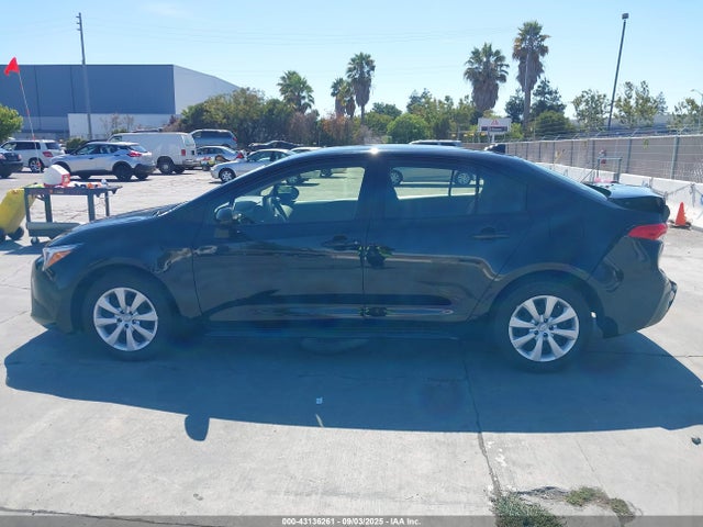 Toyota 2zr-fxe 2025 JTDBCMFE5S3072940 Image 14