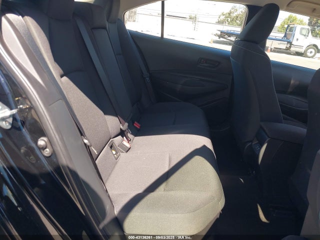 Toyota 2zr-fxe 2025 JTDBCMFE5S3072940 Image 8