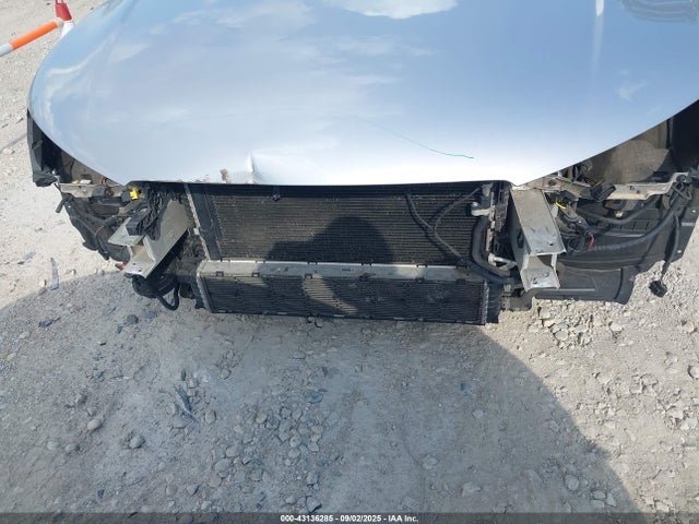 2016 AUDI A7 WAU2GAFC4GN004851 Photo 5