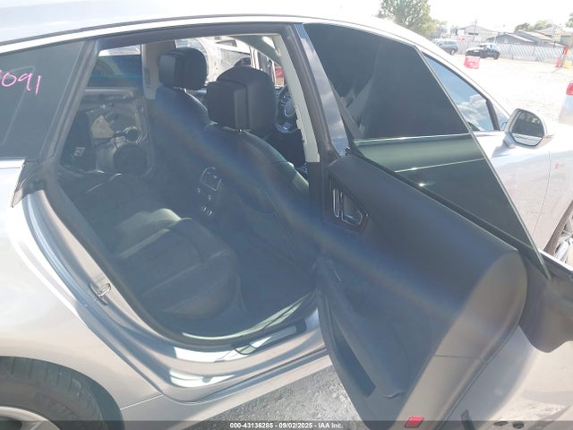 2016 AUDI A7 WAU2GAFC4GN004851 Photo 7