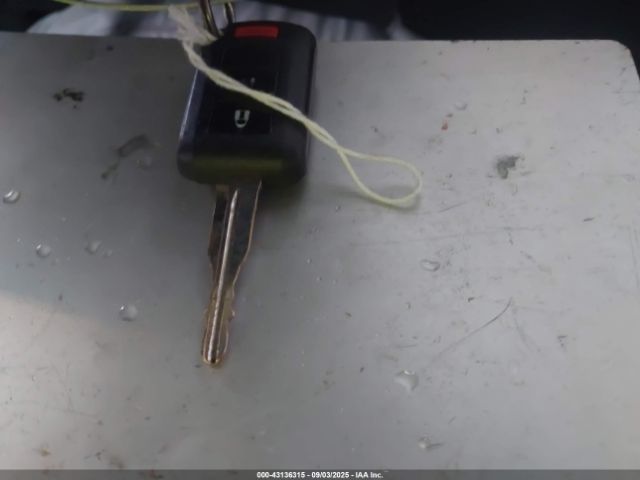 2019 MITSUBISHI MIRAGE G4 ML32F3FJ0KHF16085 Photo 10