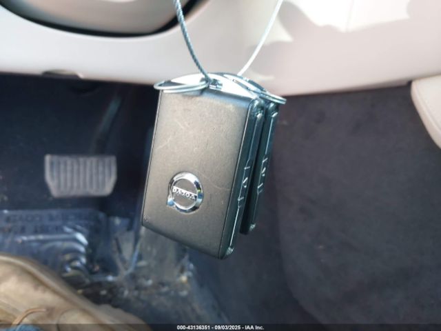 2018 VOLVO S90 LVY982MK7JP028774 Photo 10