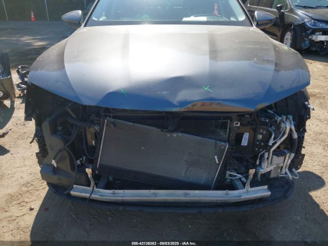 2022 AUDI E-TRON SPORTBACK WA11AAGE2NB022936 Photo 5