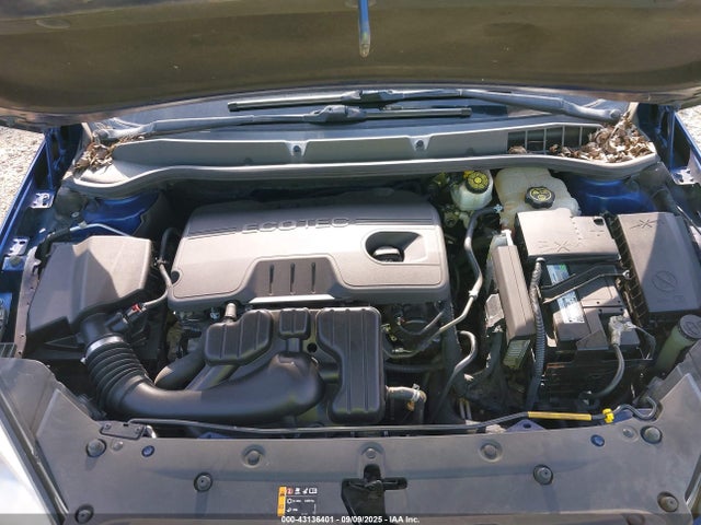 Buick lea 2014 1G4PR5SK5E4154795 Image 10