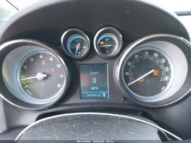 Buick lea 2014 1G4PR5SK5E4154795 Image 7