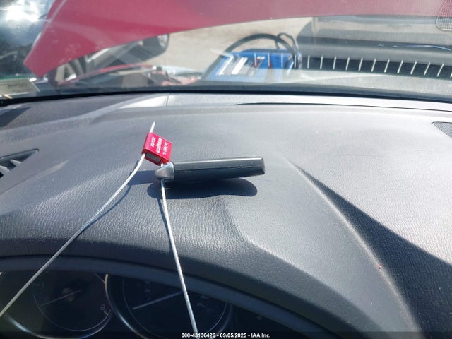 Mazda py 2016 JM3KE4DY0G0809372 Image 11