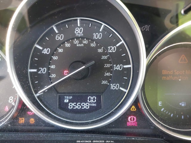 Mazda py 2016 JM3KE4DY0G0809372 Image 7