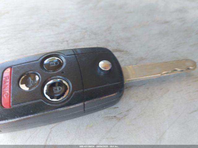 2012 ACURA TSX JH4CU2F4XCC006235 Photo 10