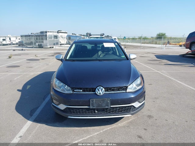3VWH17AU7HM517926 Volkswagen 1.8 tsi