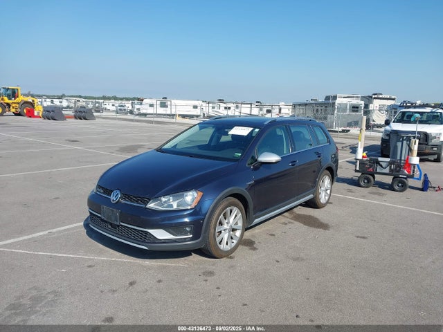 3VWH17AU7HM517926 Volkswagen 1.8 tsi