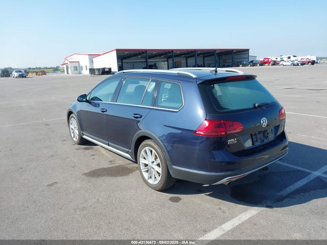 3VWH17AU7HM517926 Volkswagen 1.8 tsi