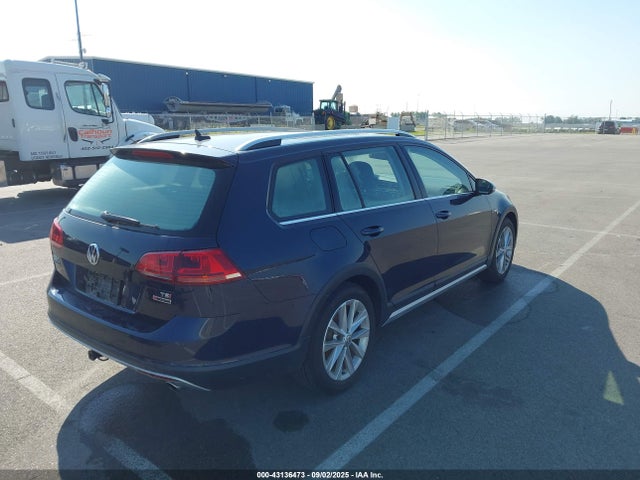 3VWH17AU7HM517926 Volkswagen 1.8 tsi