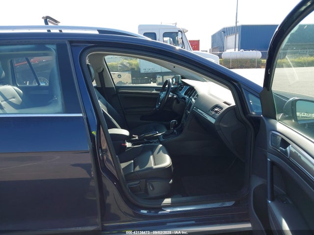 3VWH17AU7HM517926 Volkswagen 1.8 tsi