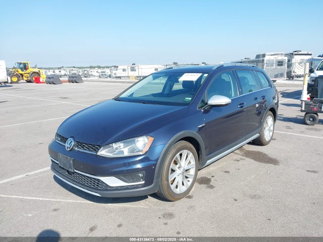 3VWH17AU7HM517926 Volkswagen 1.8 tsi