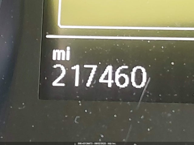 3VWH17AU7HM517926 Volkswagen 1.8 tsi