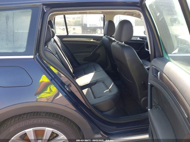 3VWH17AU7HM517926 Volkswagen 1.8 tsi