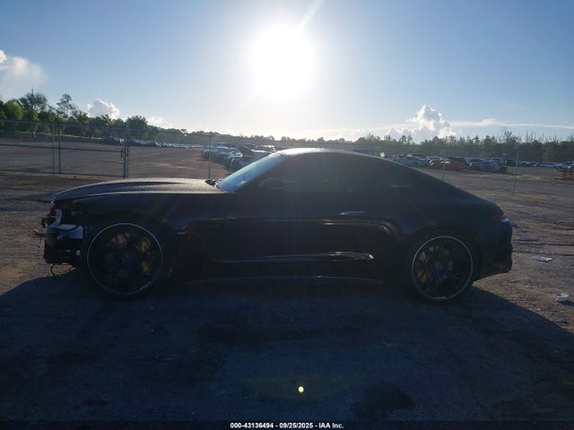 Mercedes-Benz m177 2024 W1KRJ7JB7RF002258 Image 14